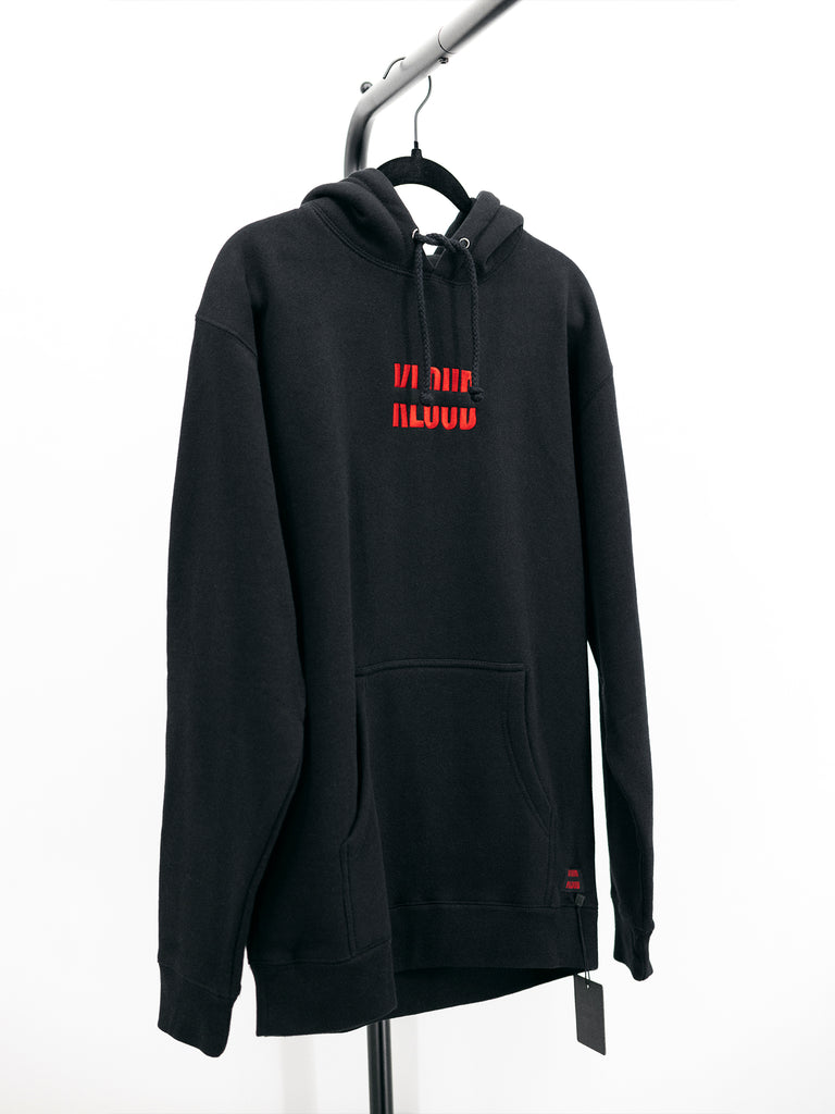 KLOUD Hoodie