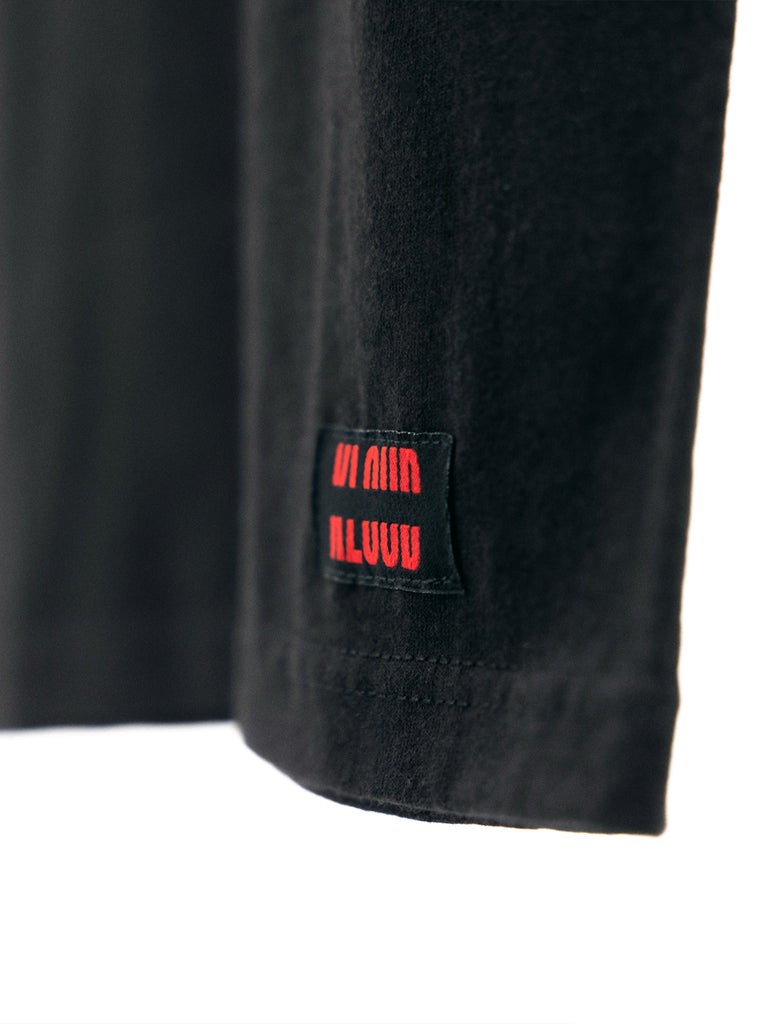 KLOUD T-Shirt