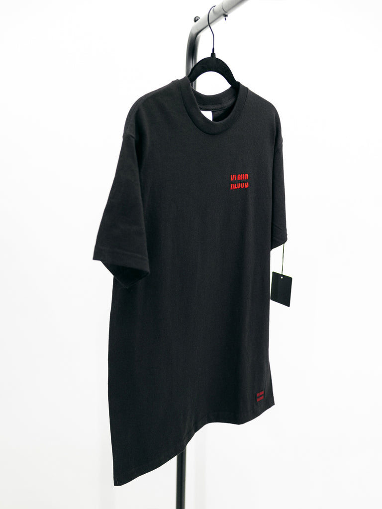 KLOUD T-Shirt